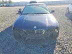 2003 BMW 325 ci
