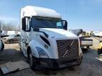 2023 Volv O VNL Semi Truck