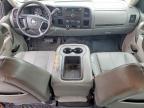 2013 Chevrolet Silverado C1500
