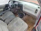 1997 Ford Ranger
