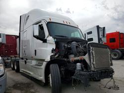 2021 Freigliner 2021 Freightliner Cascadia 126 Semi Truck en venta en Dyer, IN
