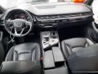 2019 Audi Q7 Prestige