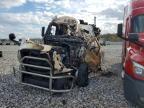 2020 Freigliner 2020 Freightliner Cascadia 126 Semi Truck