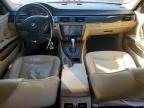 2007 BMW 328 xi