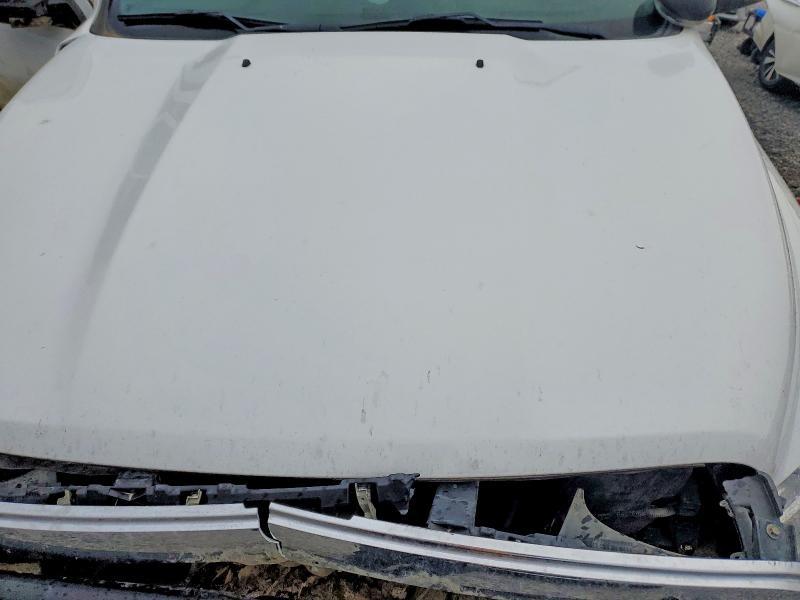 2021 Dodge RAM 1500 Classic SSV