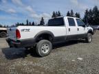 2001 Ford F350 SRW Super Duty