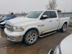 2013 Dodge 1500 Laramie