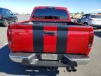 2006 Chev Colorado