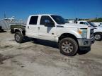 2016 Ford F350 Super Duty