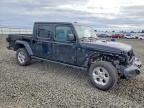 2024 Jeep Gladiator Sport