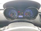 2012 Hyundai Genesis Coupe 2.0t R-spec