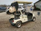 2005 Yama Golf Cart