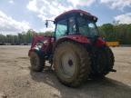 2018 Mahindra 9125CL Mfwd Tractor