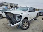 2020 Dodge RAM 2500 BIG Horn