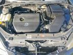 2006 Mazd 3
