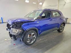 2025 Hyundai Venue sel for sale in Assonet, MA