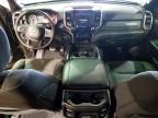 2025 Dodge RAM 1500 BIG Horn