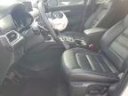 2024 Mazda Cx-5 Premium
