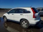 2008 Honda Cr-v lx