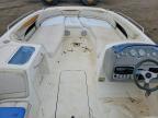 2007 Bayliner Bayliner