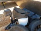 2024 Surveyor 2024 Forest River Surveyor Camper