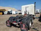 2020 Kenw Orth T880 Semi Truck