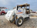 2000 Unknown 2000 Elgin Pelican Street Sweeper