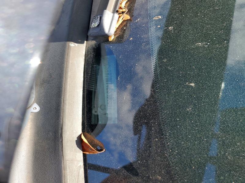 2016 Dodge RAM 1500 Sport