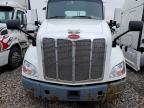 2018 Peterbilt 579 Semi Truck