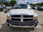 2004 Dodge RAM 1500 ST