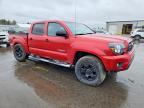 2014 Toyota Tacoma V6