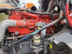 2025 International LT625