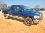 2005 Dodge RAM 1500 ST