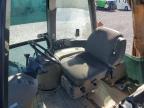 2007 Case 590 Super M Backhoe