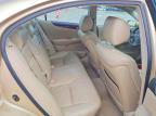 2002 Lexus Es 300 Base