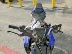 2024 Yama MT07