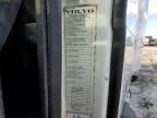 2013 Volvo VNL Semi Truck