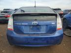 2010 Toyota Prius iv