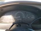 1997 Ford Ranger
