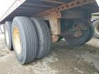2015 Wabash SH Dvcvhpc DRY Van Trailer