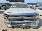 2015 Chevrolet Silverado C2500 Heavy Duty