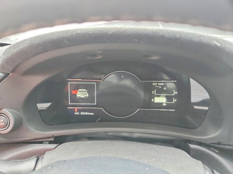 2022 Toyota Gr86 Premium