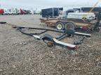 2014 Ez Loader Boat Trailer