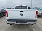 2022 Dodge RAM 1500 BIG Horn