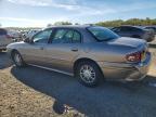 2004 Buick Lesabre Custom