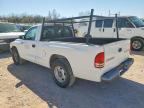2003 Dodge Dakota SXT