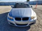 2009 BMW 328 xit