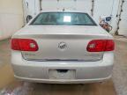 2008 Buick Lucerne cxl