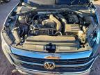 2022 Volkswagen Jetta se