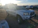 2009 Toyota Tacoma Prerunner V6